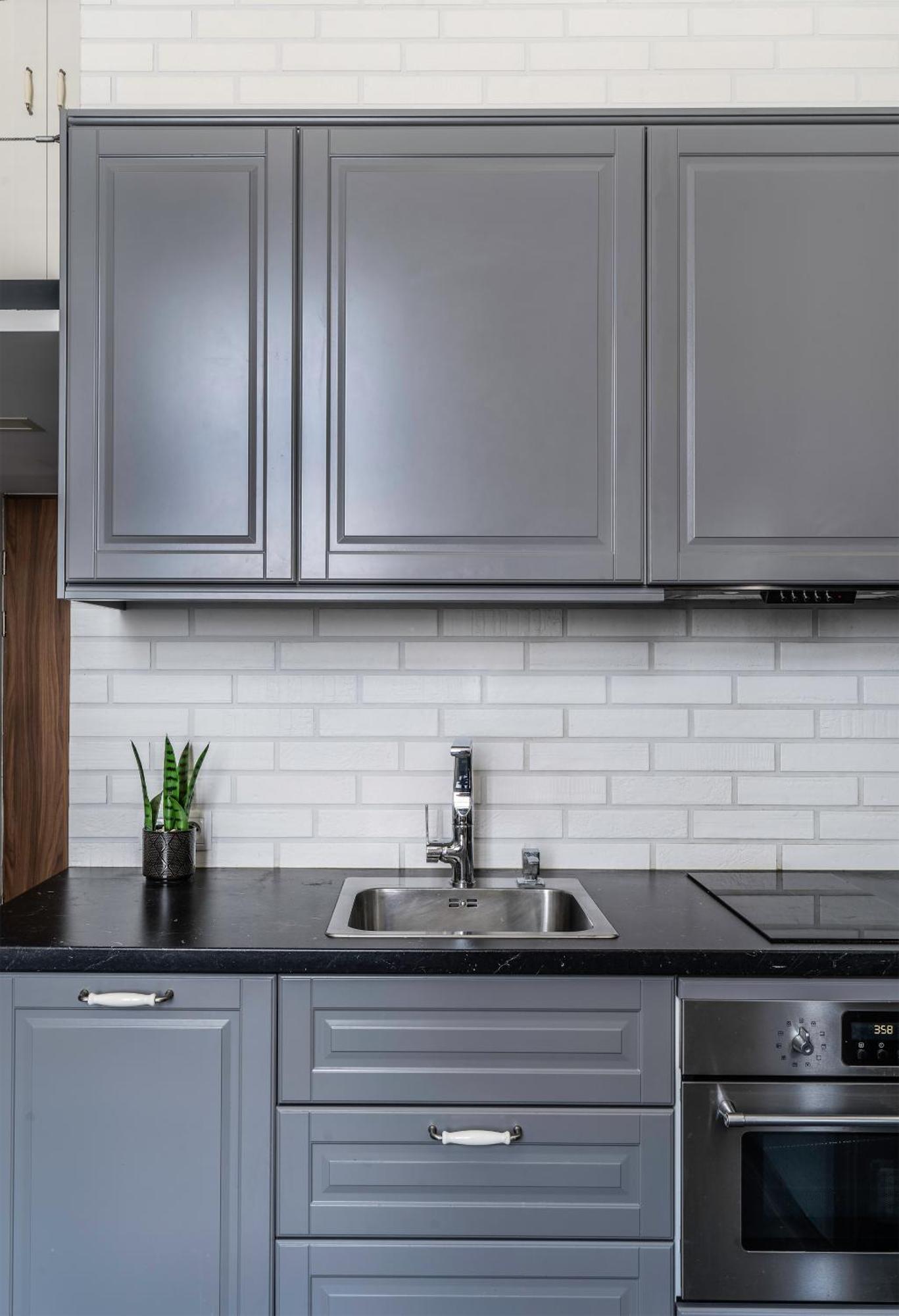 Smart Rental Management Apartments - City Center Вроцлав Екстериор снимка